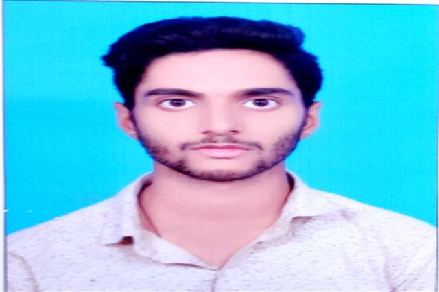 Best Computer Center in Bihar